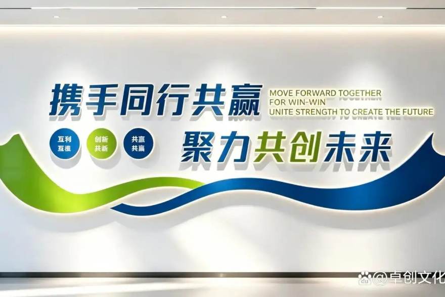 低调看球 欧冠联赛阶段前瞻：强强对话密集期，轮换与体能成胜负手