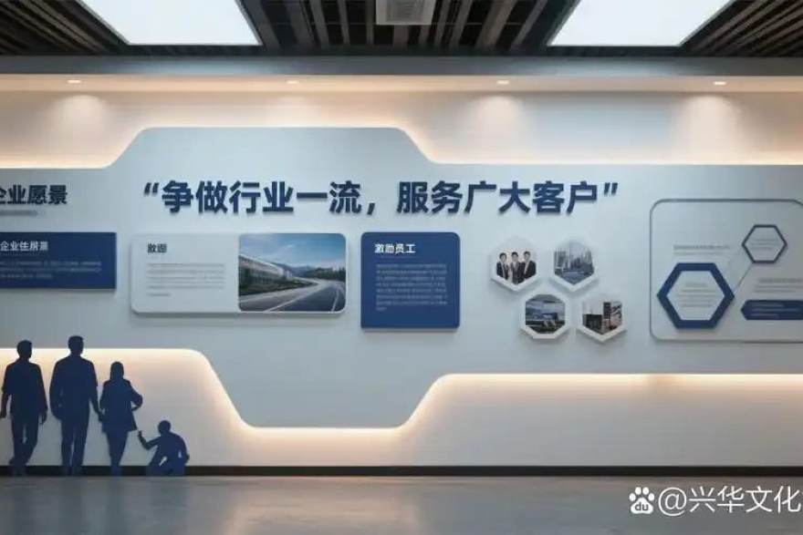 低调看球 从凌晨闹钟到赛程日历：一个上班族球迷的十年观赛自述