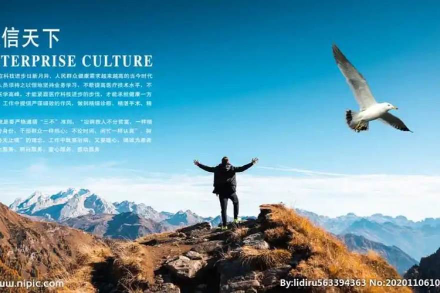 低调看球客户端界面预览